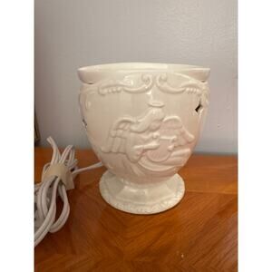 Better Homes and Garden Wax Melt